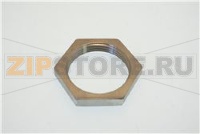 GHIERA PER RESISTENZA