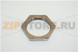 GHIERA PER RESISTENZA 