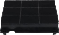 ACTIVATED CARBON STANDARD FILTER TYPE 15