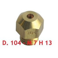ARCELIK INJ G20.20MBAR 2KW_M104
