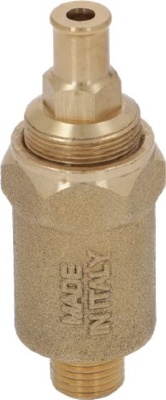 РАСШИРИТЕЛЬНЫЙ КЛАПАН Ø 1/4&quot;M 10-14 BAR 