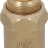 РАСШИРИТЕЛЬНЫЙ КЛАПАН Ø 1/4"M 10-14 BAR - РАСШИРИТЕЛЬНЫЙ КЛАПАН Ø 1/4"M 10-14 BAR