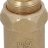 РАСШИРИТЕЛЬНЫЙ КЛАПАН Ø 1/4"M 10-14 BAR - РАСШИРИТЕЛЬНЫЙ КЛАПАН Ø 1/4"M 10-14 BAR