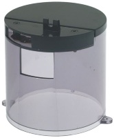 DOSATORE COMPLETO STANDARD