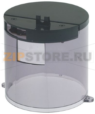 DOSATORE COMPLETO STANDARD 