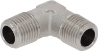 L-FITTING ø 1/4M-1/4M GRUPPO IZZO