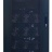 ИБП трехфазный 250000 Вт, 250000 ВА, PF=1.0 Hiden HE33250X - ИБП трехфазный 250000 Вт, 250000 ВА, PF=1.0 Hiden HE33250X
