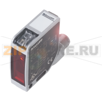 Затвор световой однонаправленный Balluff BOS00Y0