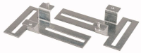 Комплект крепежный Eaton BPZ-CDB58