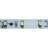 Лента светодиодная 12 В, 5 см, красная Ledxon LED STRIPE - Лента светодиодная 12 В, 5 см, красная Ledxon LED STRIPE
