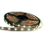Лента светодиодная 12 В, 5 см, красная Ledxon LED STRIPE - Лента светодиодная 12 В, 5 см, красная Ledxon LED STRIPE
