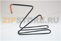 ИСПАРИТЕЛЬ-СЕРПАНТИН