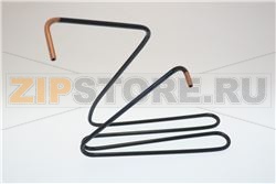 ИСПАРИТЕЛЬ-СЕРПАНТИН 