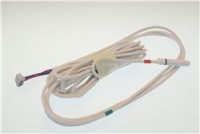 SONDE CONNETTORE 6 VIE (AMP) KIT