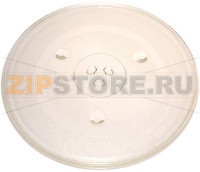 ПОДДОН ВРАЩАЮЩИЙСЯ