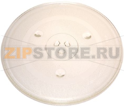 ПОДДОН ВРАЩАЮЩИЙСЯ 