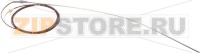 FIREDECK THERMOCOUPLE 9690/11290