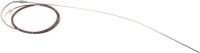 FIREDECK THERMOCOUPLE 9690/11290