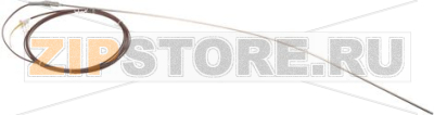 FIREDECK THERMOCOUPLE 9690/11290 