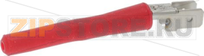 THERMIC FUSE 228°C 