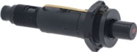 PIEZO IGNITER ø 18MM WITH NUT