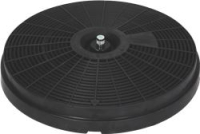 CARBON FILTER FOR HOOD ELICA TURBOAIR