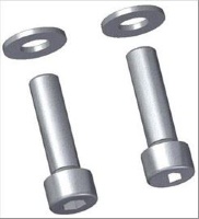 КОМПЛЕКТ ВИНТОВ ДЛЯ PODIUM COLOR