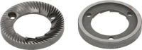 GRINDING BURRS PAIR CEADO RH