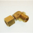 FITTING 3/8 RUB&gt;STEAM PIPE - FITTING 3/8 RUB&gt;STEAM PIPE