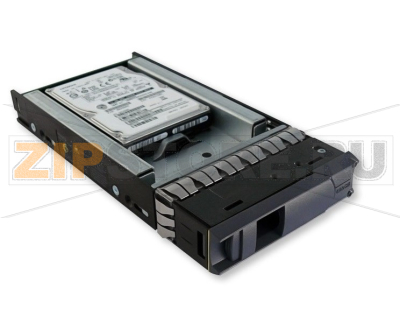 Жесткий диск NetApp E-X4029A-R6 