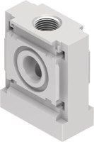 Модуль разветвления Festo MS6-FRM-FRZ