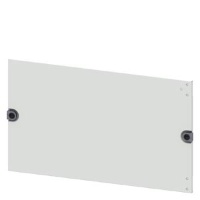 Крышка H300/W800 Siemens 8PQ2030-8BA01