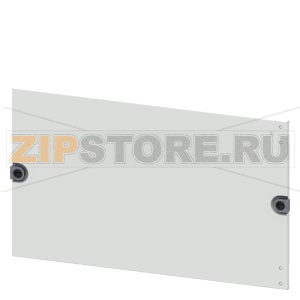 Крышка H300/W800 Siemens 8PQ2030-8BA01 