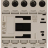 Контактор 7 А, 190В (АС), 1 НО доп. контакт, категория AC-3, AC-4 Eaton DILM7-10(190V50HZ, 220V60HZ) - Контактор 7 А, 190В (АС), 1 НО доп. контакт, категория AC-3, AC-4 Eaton DILM7-10(190V50HZ, 220V60HZ)