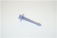 BUTTON JOINT