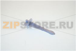 BUTTON JOINT 