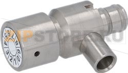 РЕГУЛЯТОР ВОЗДУХА СЕРИЯ &quot;E&quot; 