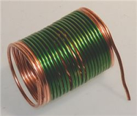 TUBO CAPILLARE ø 12-10 3 m