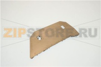 PARAFETTA INOX MOD 220/250