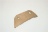 PARAFETTA INOX MOD 220/250