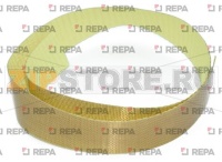 BANDE SIGIL.300/2 SIRMAN