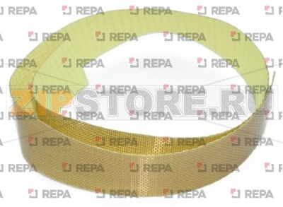 BANDE SIGIL.300/2 SIRMAN 