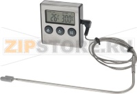 ТЕРМО-ТАЙМЕР