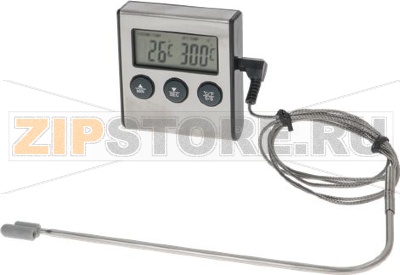 ТЕРМО-ТАЙМЕР 