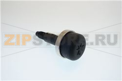 ACCEND. PIEZOELETTRICO C/COP. ITALQUARTZ 