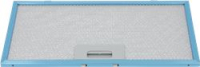 FILTER FOR HOOD ELICA COMPLETE