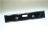CONTROL PANEL,INOX,60CM,SET,2K