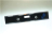 CONTROL PANEL,INOX,60CM,SET,2K