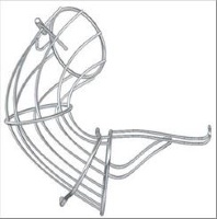 ЗАГРУЗОЧНЫЙ РУКАВ ДЛЯ КОМПЛЕКТА S ДЛЯ МОДЕЛЕЙ СЕРИИ SPEED PRO / S PLUS