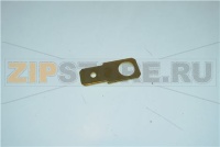 FASTON OT. MASCH.DRIT. 6,3